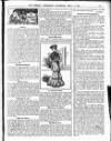 Sheffield Weekly Telegraph Saturday 06 September 1902 Page 13