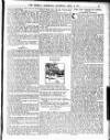 Sheffield Weekly Telegraph Saturday 06 September 1902 Page 15