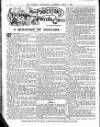 Sheffield Weekly Telegraph Saturday 06 September 1902 Page 18