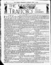 Sheffield Weekly Telegraph Saturday 06 September 1902 Page 22