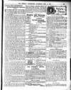 Sheffield Weekly Telegraph Saturday 06 September 1902 Page 25