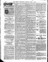 Sheffield Weekly Telegraph Saturday 06 September 1902 Page 34