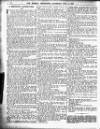 Sheffield Weekly Telegraph Saturday 04 October 1902 Page 8