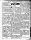 Sheffield Weekly Telegraph Saturday 04 October 1902 Page 13