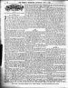 Sheffield Weekly Telegraph Saturday 04 October 1902 Page 18