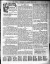 Sheffield Weekly Telegraph Saturday 04 October 1902 Page 21