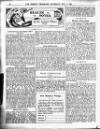 Sheffield Weekly Telegraph Saturday 04 October 1902 Page 22