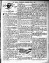 Sheffield Weekly Telegraph Saturday 04 October 1902 Page 23