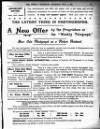 Sheffield Weekly Telegraph Saturday 04 October 1902 Page 29