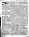 Sheffield Weekly Telegraph Saturday 04 October 1902 Page 32
