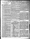 Sheffield Weekly Telegraph Saturday 04 October 1902 Page 33