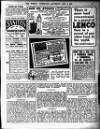 Sheffield Weekly Telegraph Saturday 04 October 1902 Page 35