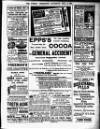 Sheffield Weekly Telegraph Saturday 04 October 1902 Page 37