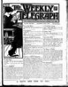 Sheffield Weekly Telegraph Saturday 03 January 1903 Page 3