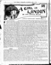 Sheffield Weekly Telegraph Saturday 03 January 1903 Page 4