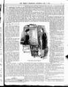 Sheffield Weekly Telegraph Saturday 03 January 1903 Page 5
