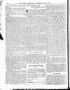 Sheffield Weekly Telegraph Saturday 03 January 1903 Page 6