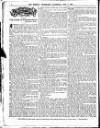 Sheffield Weekly Telegraph Saturday 03 January 1903 Page 8