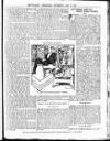 Sheffield Weekly Telegraph Saturday 03 January 1903 Page 9
