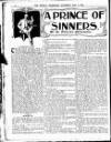 Sheffield Weekly Telegraph Saturday 03 January 1903 Page 10