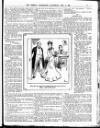 Sheffield Weekly Telegraph Saturday 03 January 1903 Page 11