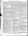 Sheffield Weekly Telegraph Saturday 03 January 1903 Page 12