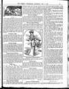 Sheffield Weekly Telegraph Saturday 03 January 1903 Page 13
