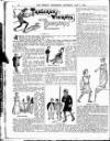 Sheffield Weekly Telegraph Saturday 03 January 1903 Page 14
