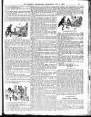 Sheffield Weekly Telegraph Saturday 03 January 1903 Page 15