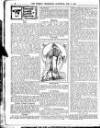 Sheffield Weekly Telegraph Saturday 03 January 1903 Page 16
