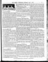 Sheffield Weekly Telegraph Saturday 03 January 1903 Page 17