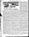 Sheffield Weekly Telegraph Saturday 03 January 1903 Page 18