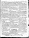 Sheffield Weekly Telegraph Saturday 03 January 1903 Page 19