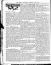 Sheffield Weekly Telegraph Saturday 03 January 1903 Page 20