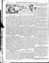Sheffield Weekly Telegraph Saturday 03 January 1903 Page 22