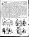 Sheffield Weekly Telegraph Saturday 03 January 1903 Page 23