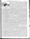 Sheffield Weekly Telegraph Saturday 03 January 1903 Page 27