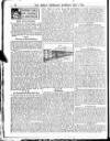 Sheffield Weekly Telegraph Saturday 03 January 1903 Page 28