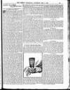 Sheffield Weekly Telegraph Saturday 03 January 1903 Page 29