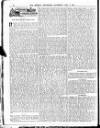 Sheffield Weekly Telegraph Saturday 03 January 1903 Page 30