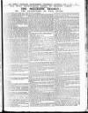 Sheffield Weekly Telegraph Saturday 03 January 1903 Page 31