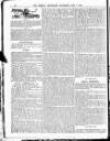 Sheffield Weekly Telegraph Saturday 03 January 1903 Page 32