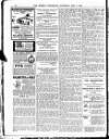 Sheffield Weekly Telegraph Saturday 03 January 1903 Page 34
