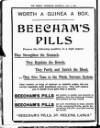 Sheffield Weekly Telegraph Saturday 03 January 1903 Page 36