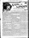 Sheffield Weekly Telegraph Saturday 24 January 1903 Page 4