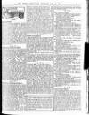 Sheffield Weekly Telegraph Saturday 24 January 1903 Page 9