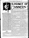 Sheffield Weekly Telegraph Saturday 24 January 1903 Page 10