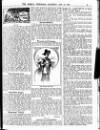 Sheffield Weekly Telegraph Saturday 24 January 1903 Page 13