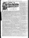 Sheffield Weekly Telegraph Saturday 24 January 1903 Page 14