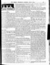 Sheffield Weekly Telegraph Saturday 24 January 1903 Page 17